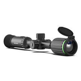 Conotech Night Arrow 650LIIR