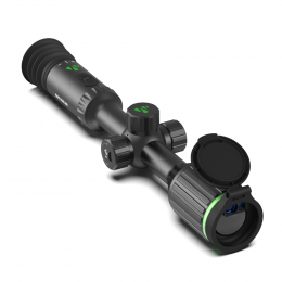 Conotech Night Arrow 650LIIR