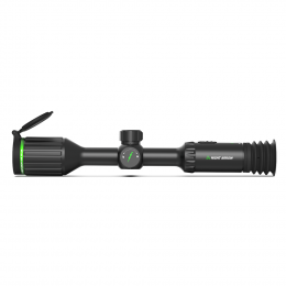 Conotech Night Arrow 650LIIR