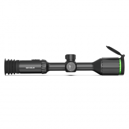 Conotech Night Arrow 650LIIR