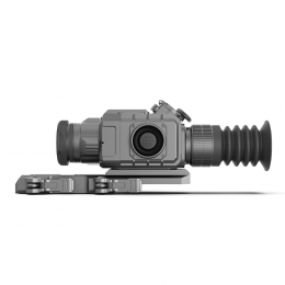 Conotech Polaris 335R