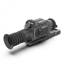 Conotech Polaris 335R