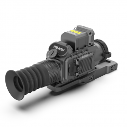 Conotech Polaris 335RL