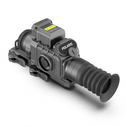 Conotech Polaris 335RL