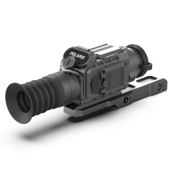 Conotech Polaris 635R