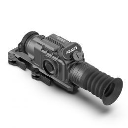 Conotech Polaris 635R