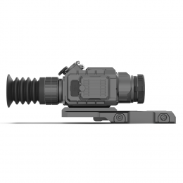 Conotech Polaris 635R