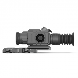 Conotech Polaris 635R