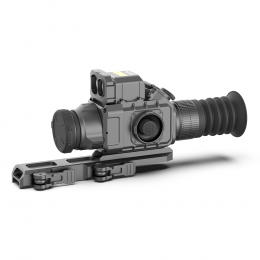 Conotech Polaris 635RL