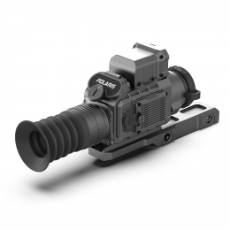 Conotech Polaris 635RL