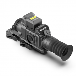 Conotech Polaris 635RL