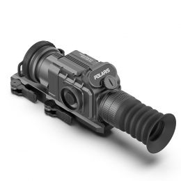 Conotech Polaris 650R