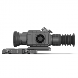 Conotech Polaris 650R