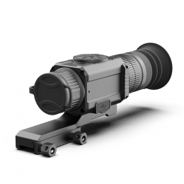 Conotech Talon R25