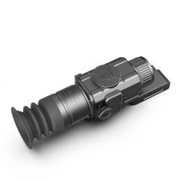 Conotech Talon R25