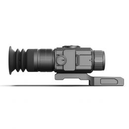 Conotech Talon R25