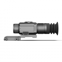 Conotech Talon R25