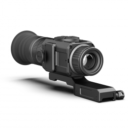 Conotech Talon R25