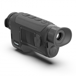Conotech Tracer 25 LRF Pro