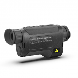Conotech Tracer 25 LRF Pro