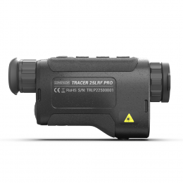 Conotech Tracer 25 LRF Pro
