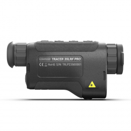 Conotech Tracer 35 LRF Pro