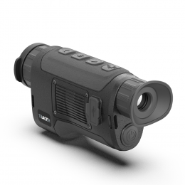 Conotech Tracer 35 LRF Pro