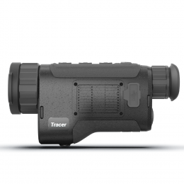 Conotech Tracer 50 LRF