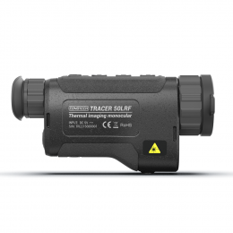 Conotech Tracer 50 LRF
