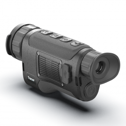 Conotech Tracer 50 LRF