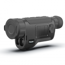 Conotech Tracer 50 LRF