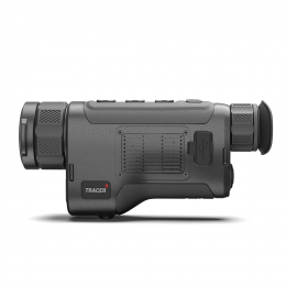 Conotech Tracer6 35 LRF