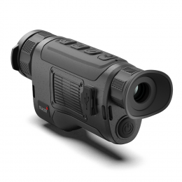 Conotech Tracer6 35 LRF