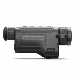 Conotech Tracer6 35 LRF
