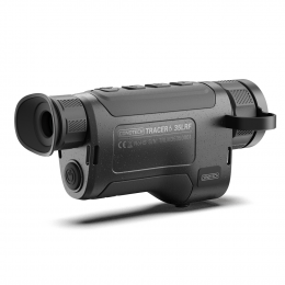 Conotech Tracer6 35 LRF