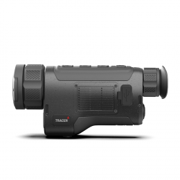 Conotech Tracer6 50 LRF