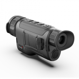 Conotech Tracer6 50 LRF