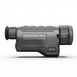 Conotech Tracer6 50 LRF