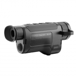 Conotech Tracer6 50 LRF