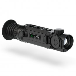 Dedal Aper 640