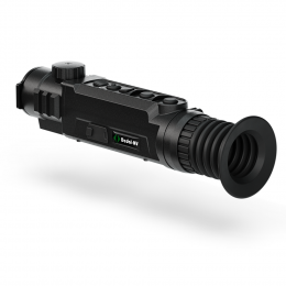 Dedal Aper 640