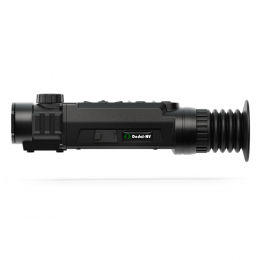Dedal Aper 640