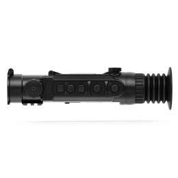 Dedal Aper 640