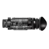 Монокуляр ночного видения Dedal-370-DK3 bw