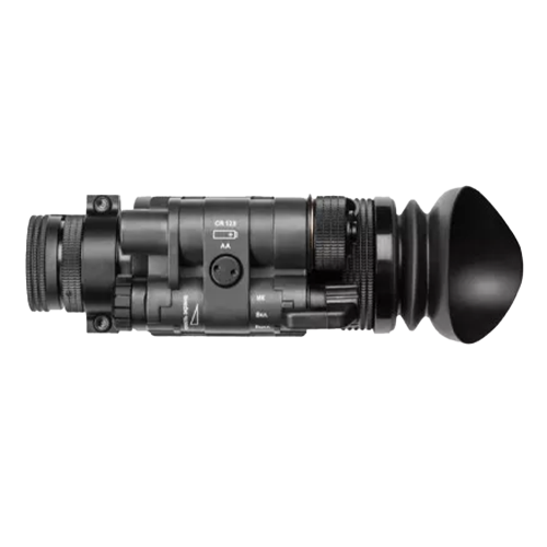 Монокуляр ночного видения Dedal-370-DK3 bw