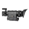 Монокуляр ночного видения Dedal-370-DK3 bw