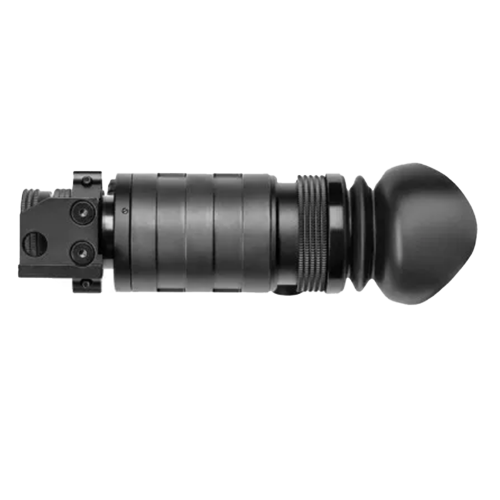 Монокуляр ночного видения Dedal-370-DK3 bw