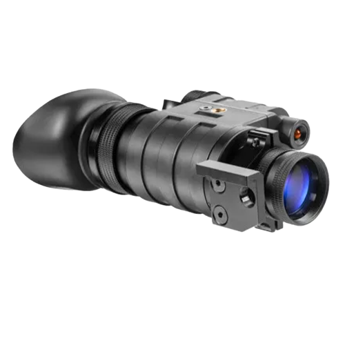 Монокуляр ночного видения Dedal-370-DK3