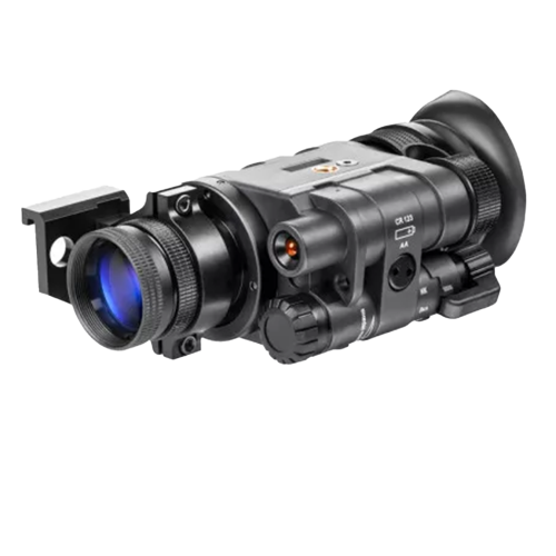 Монокуляр ночного видения Dedal-370-DK3