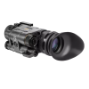 Монокуляр ночного видения Dedal-370-DK3